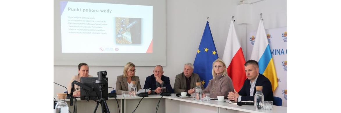 Bezpieczeństwo sanitarne podczas 32. Festiwalu Pol’and’Rock
