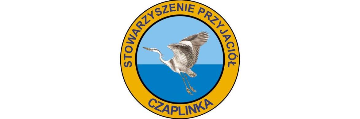 Spotkanie informacyjne