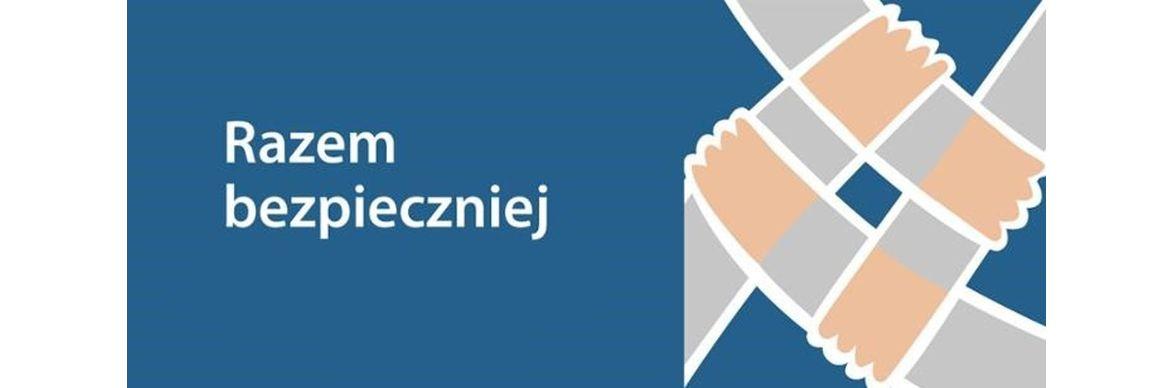 Dofinansowanie na rozbudowę monitoringu