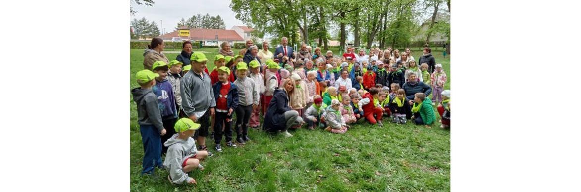 Bieg Zwycięstwa 
