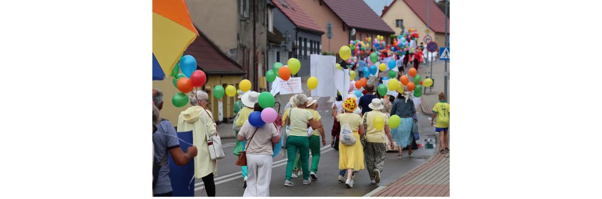 Dni Czaplinka 2026