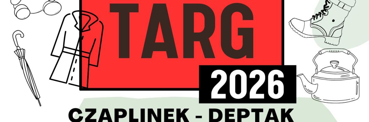 pchli Targ