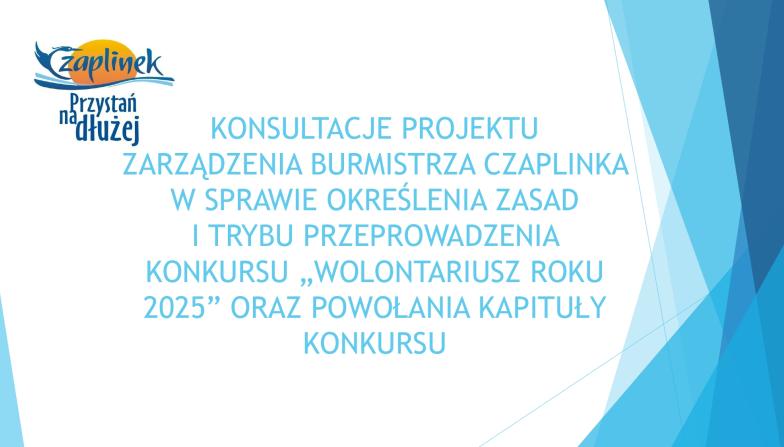 konsultacje
