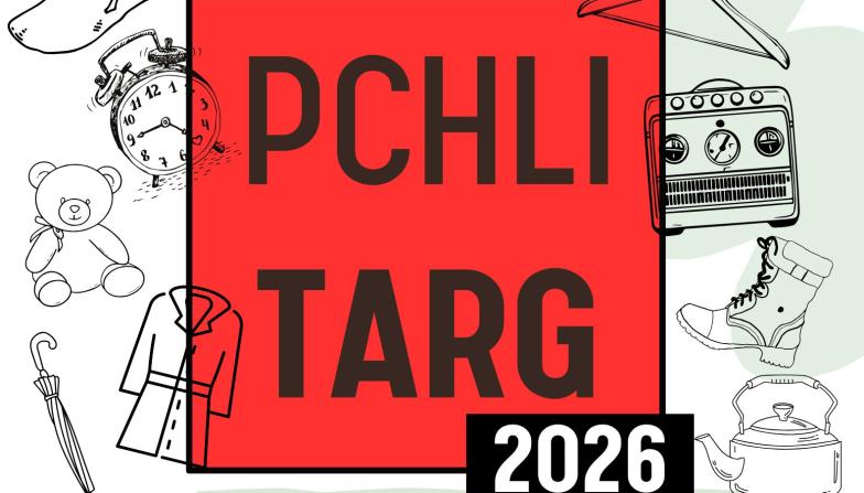 pchli Targ
