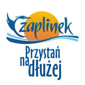 logo czaplinek