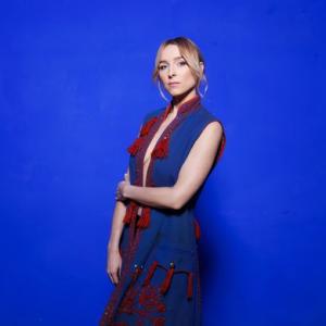 Karolina Kazoń