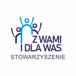 Stowarzyszenie „Z WAMI I DLA WAS”