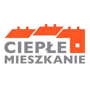 Logo Programu