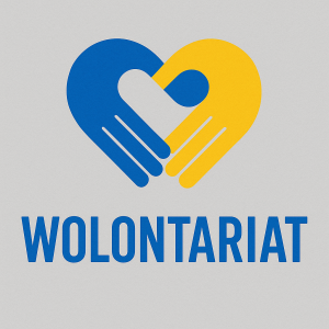 Wolontariat