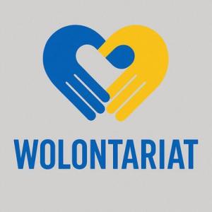 Wolontariat