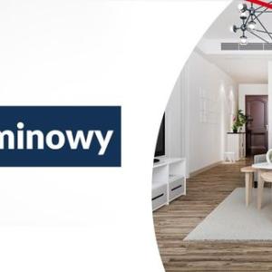 Najem krótkoterminowy