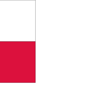 Znaki