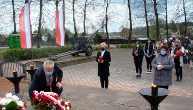 Narodowy Dzień Zwycięstwa