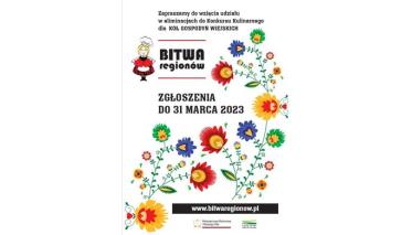 bitwa regionów