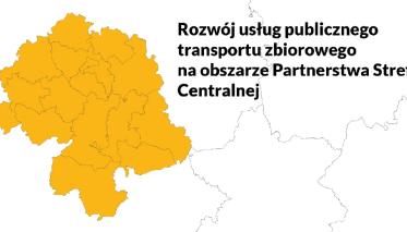 PSC transport