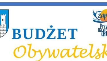 Budżet obywatelski