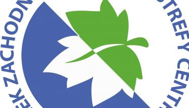 Logo ZZSC