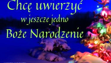 Plakat-spektakl Tatr Czapla.