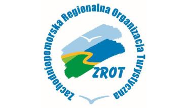 Zachodniopomorska Regionalna Organizacja Turystyczna