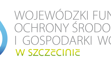 Wojewódzki Fundusz Ochrony Środowiska i Gospodarki Wodnej w Szczecinie