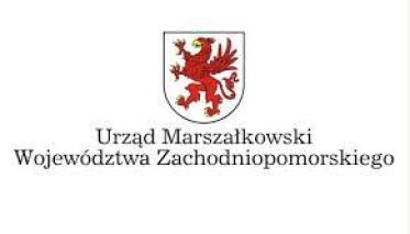 Urząd Marszałkowski