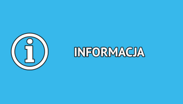 Informacja