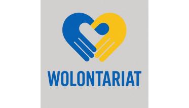 Wolontariat