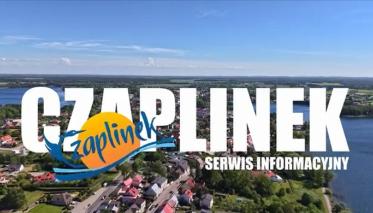 Czaplinek: ważne tematy, które dzieją się w naszej gminie