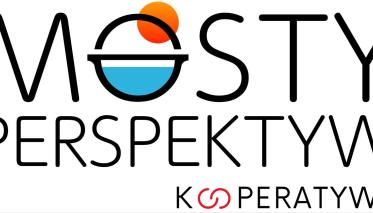 Kooperatywy Mosty Perspektyw