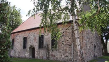 Kościół