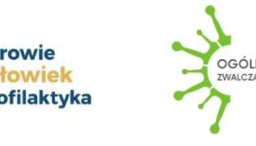 Zaproszenie na webinar edukacyjny dotyczący profilaktyki zakażeń wirusem RSV u osób powyżej 60. roku życia