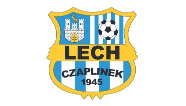 Zebranie Sprawozdawczo-Wyborcze LKS Lech Czaplinek