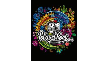 31. Pol'and'Rock Festival