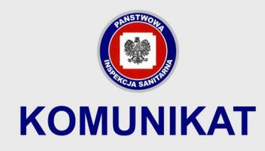 Pol’and’Rock Festival 2025 - informacja dotycząca prowadzenia dzia