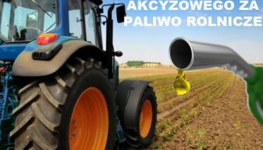 Ciągnik