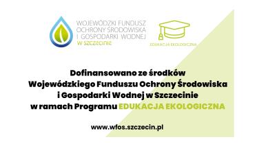 Logo programu