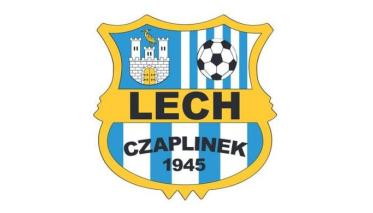 Pierwsze mecze Lecha Czaplinek w nowym sezonie