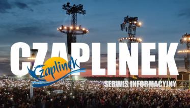 Pol'and'Rock – przeżyjmy to jeszcze raz!