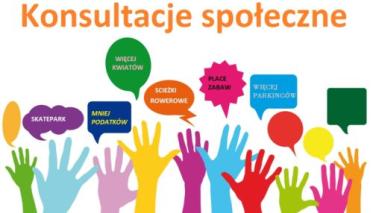 konsultacje