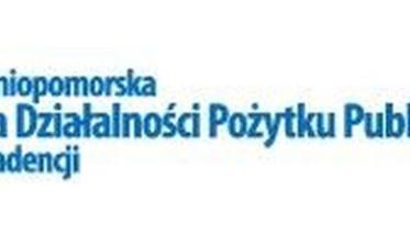 ZRDPP 