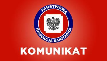 Pol’and’Rock Festival 2026 – informacje sanitarne i higieniczne