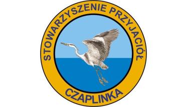 Spotkanie informacyjne