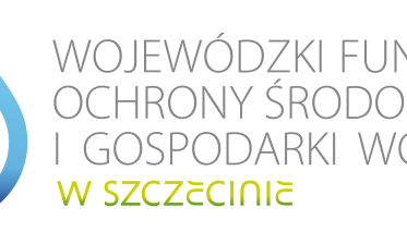WFOśiGW