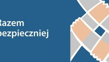 Dofinansowanie na rozbudowę monitoringu