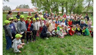 Bieg Zwycięstwa 
