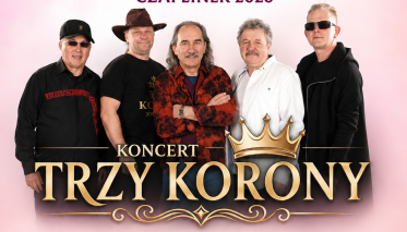 Przegląd seniorskich zespołów śpiewaczych