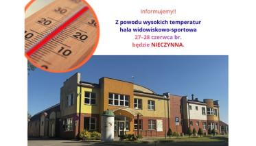 Informacja