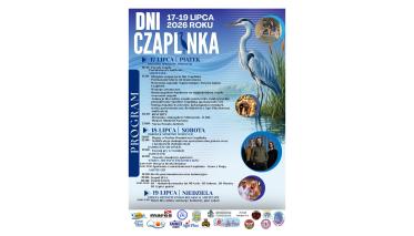 Dni Czaplinka