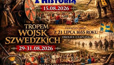 spotkanie z historia