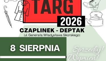 pchli Targ